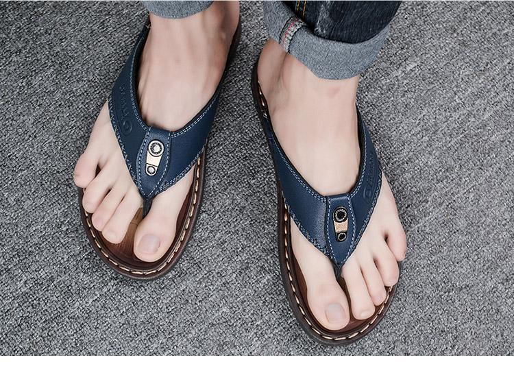 fa4a6fea-b123-43d2-8444-8ae379efe290.jpe