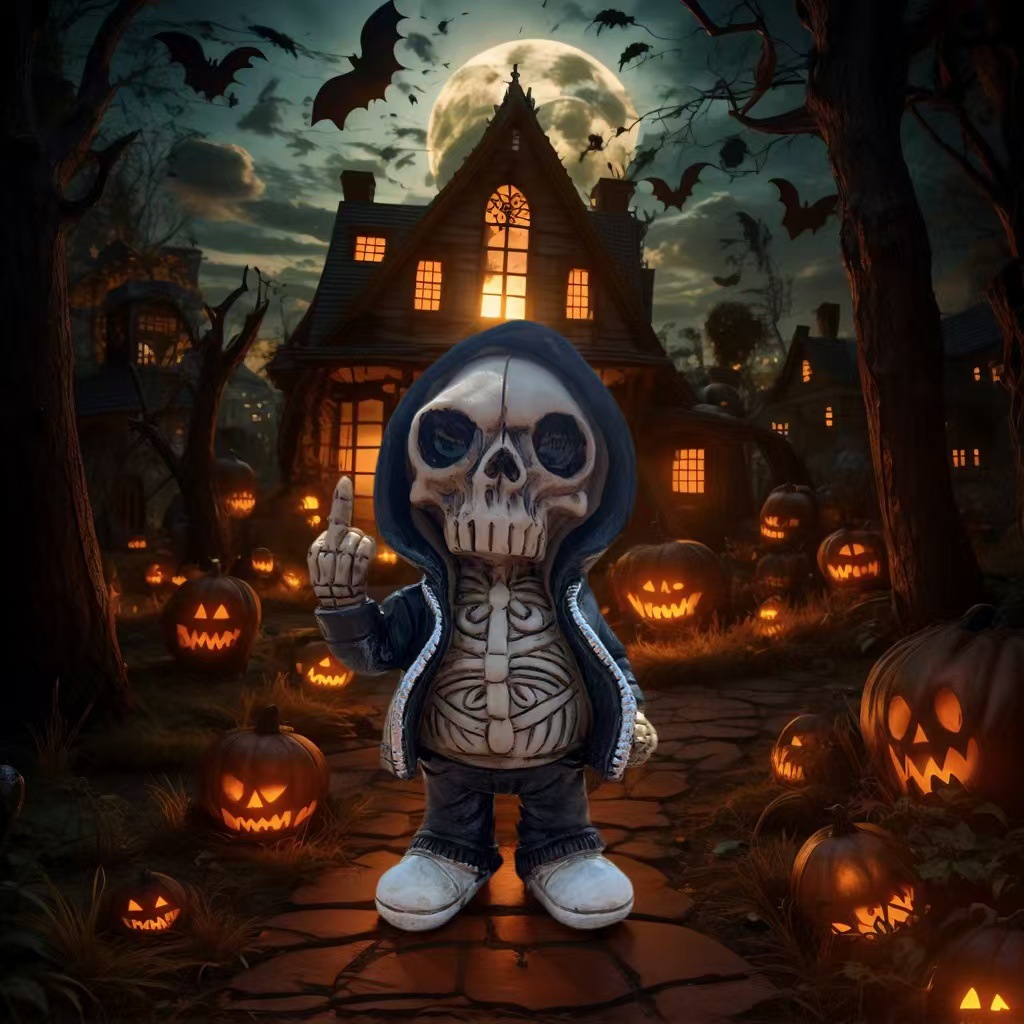 微信图片_20250529101537