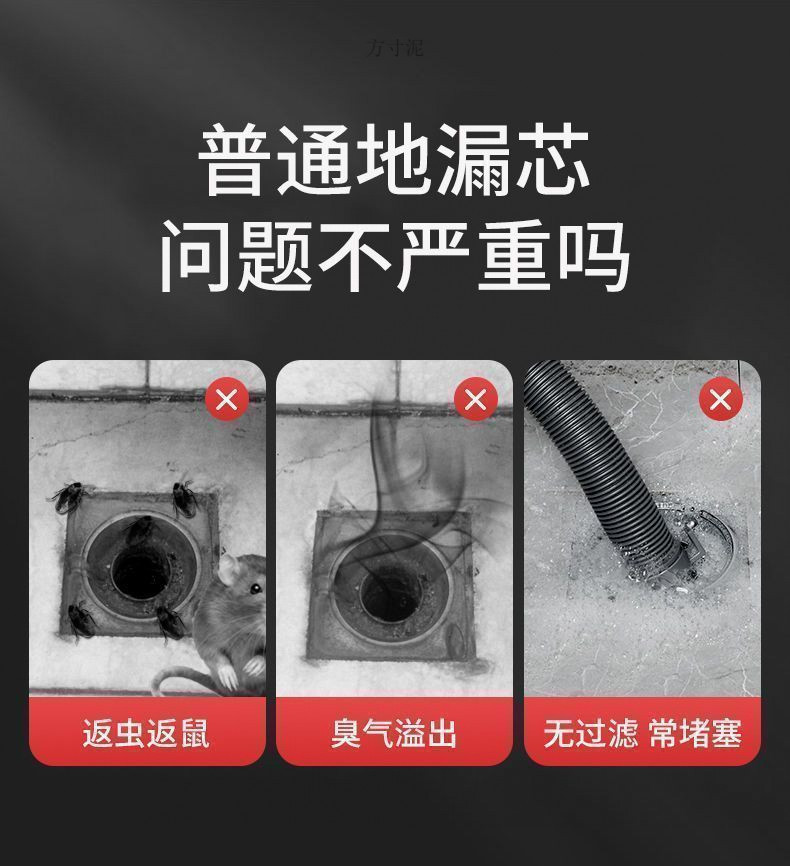 78a0e46e-a4e1-4642-ae2c-6fac9ddbf965.jpe