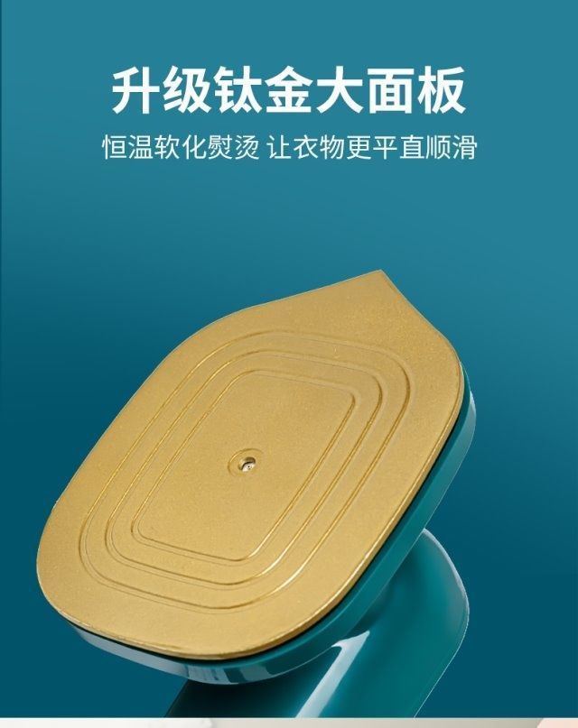 05b486cf-8585-4194-8e12-90367bf260ce.jpe