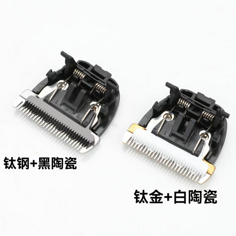 a6b890a3452d341425d990efcfa917