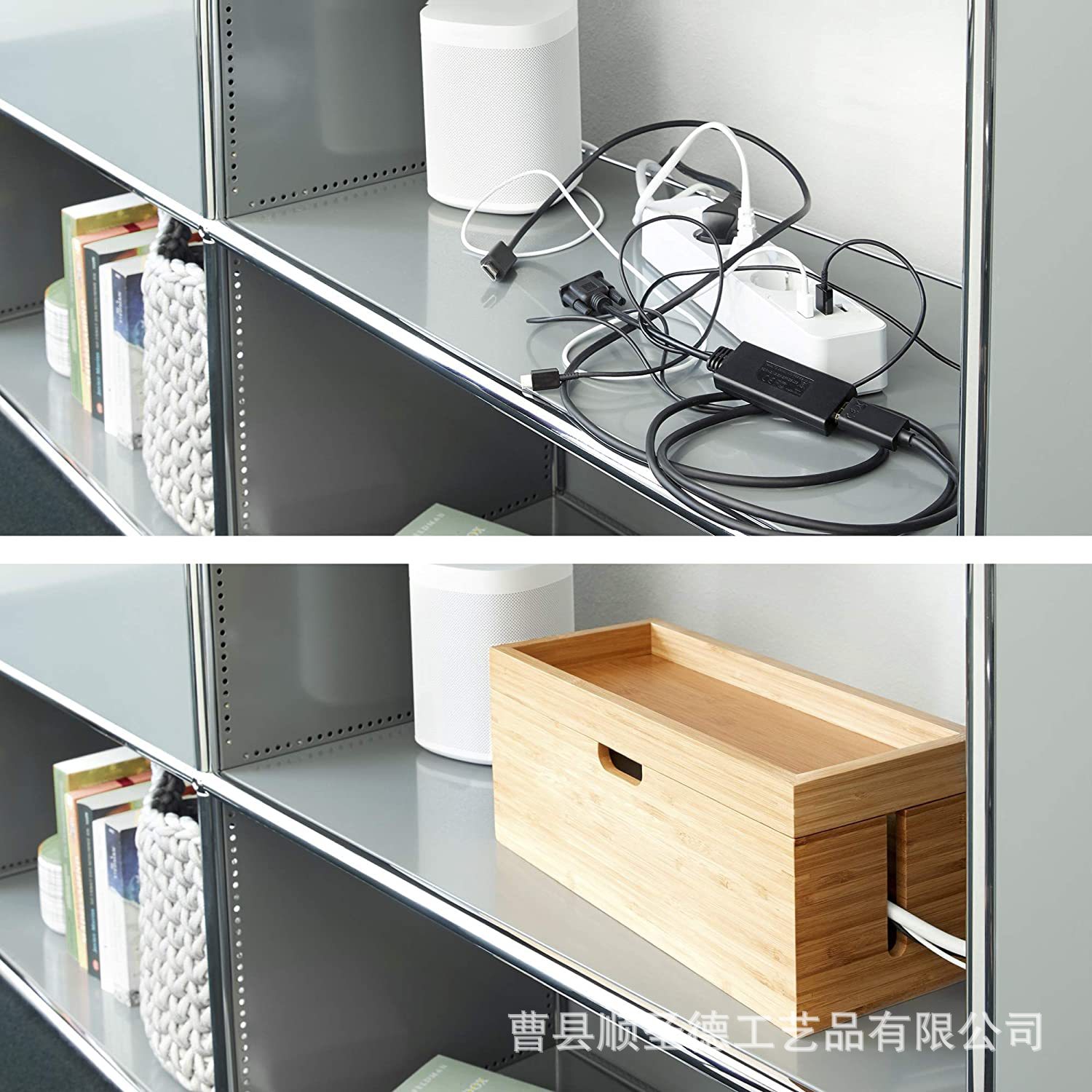 81QPiPj9wKL._AC_SL1500_