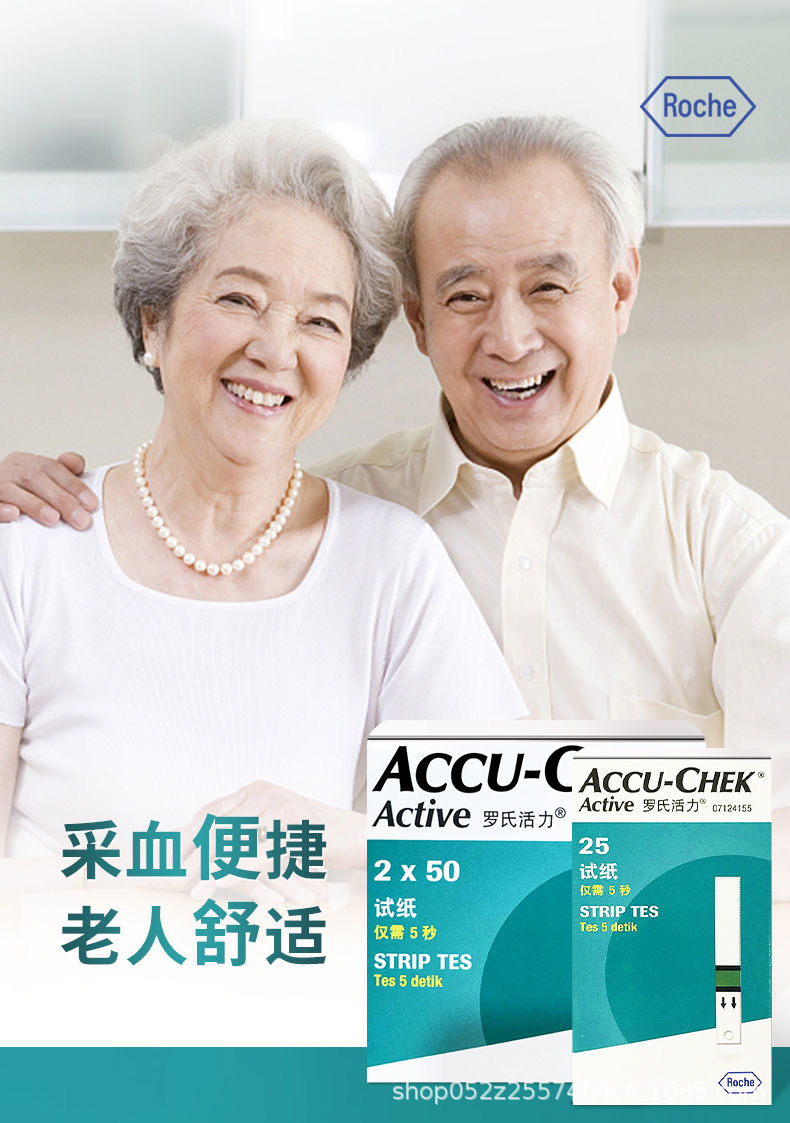 微信图片_202310191531021.jpg