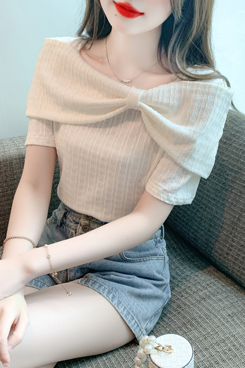 eb6cd5ca-eb20-4ff2-8222-80bd2e28b2ae.jpe