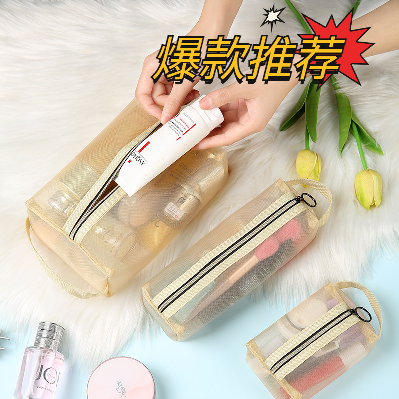 大泽设计_20230328140907_1