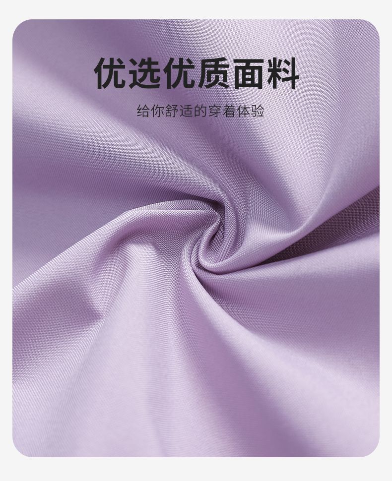 d2097bd4-1560-4a75-8b5d-1cb44d71d651.jpe