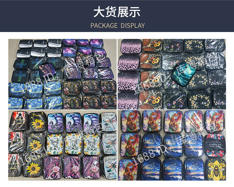 圣经包-黑色-单面-吉他-库博_06.jpg