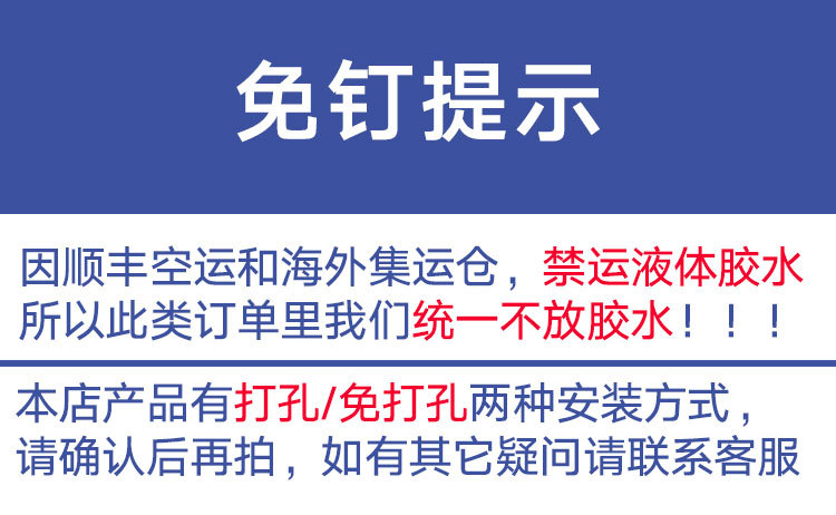 纸巾架卫生间黑胡桃木厕所卷纸架创意实木浴室卫生纸免打孔置物架undefined