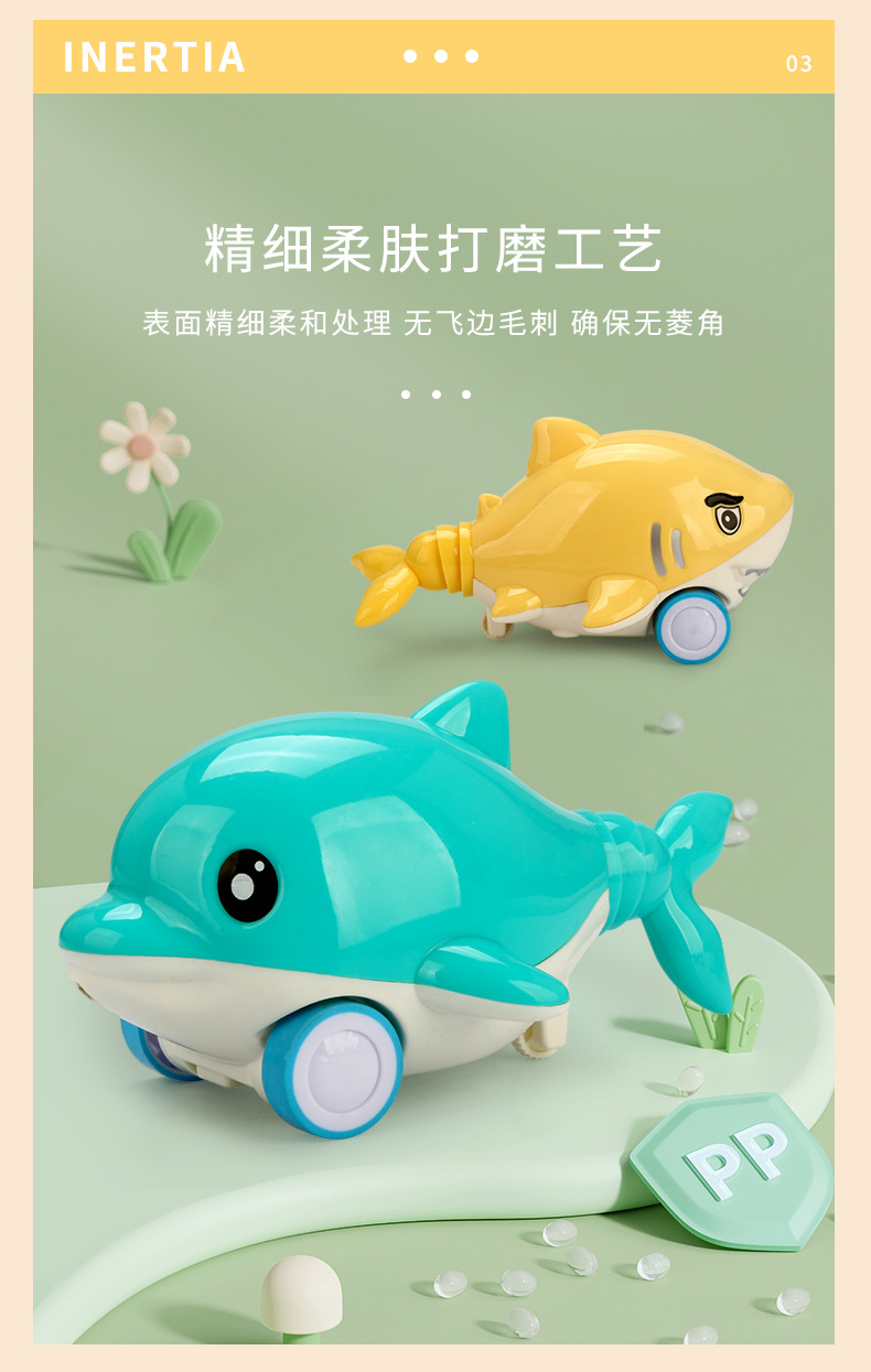 详情_03.jpg