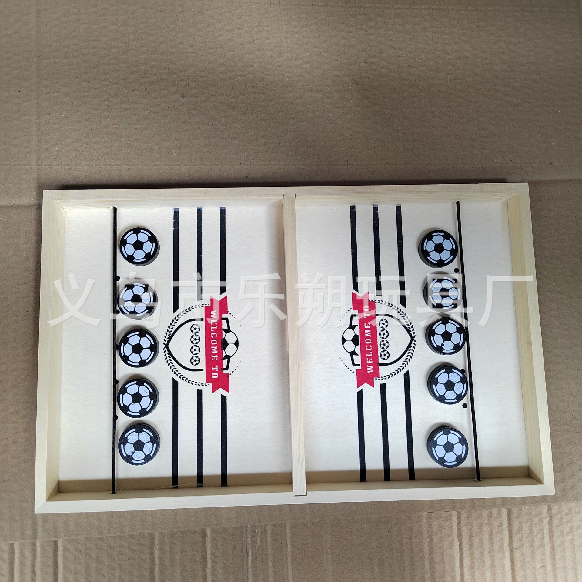 39a02138a9a66a3b609eeaf8bfcbc5