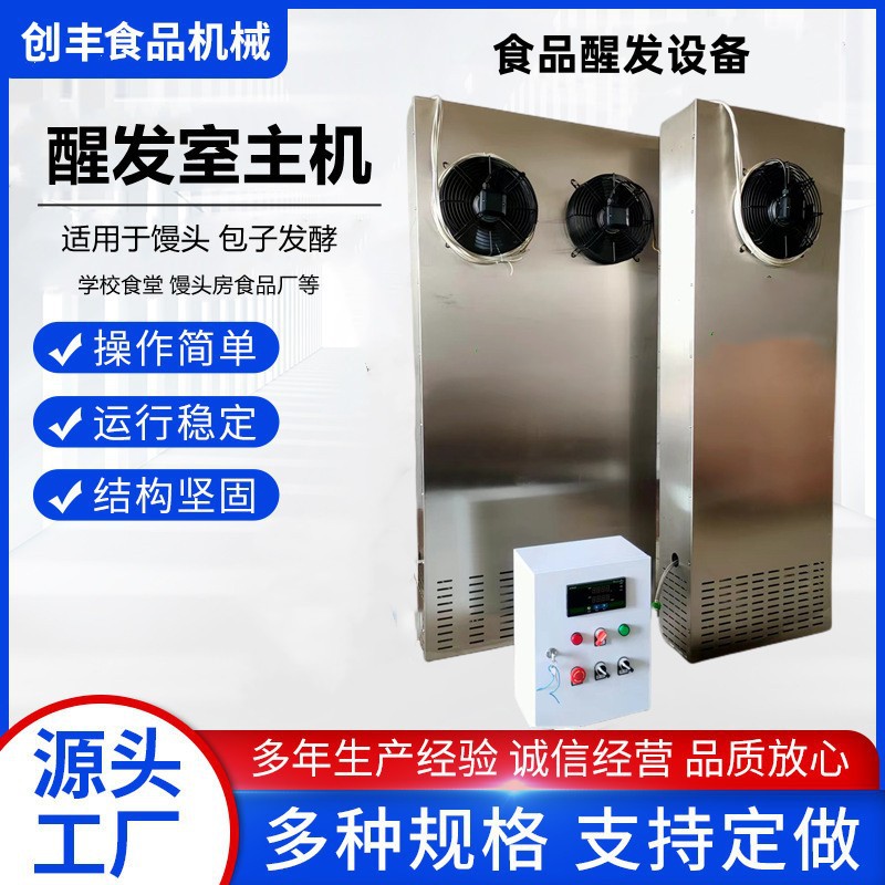 O1CN01NXNDXl1uo49VXhHBw_!!2216