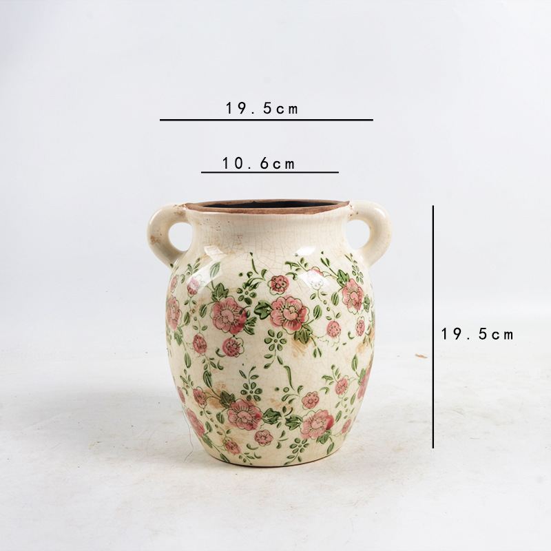 O1CN01DRCHIX2JPfQ8PMqVs_!!2529