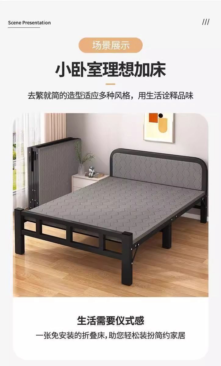 0a0e44b5-9d77-4bc7-b598-d03c26878dd9.jpe