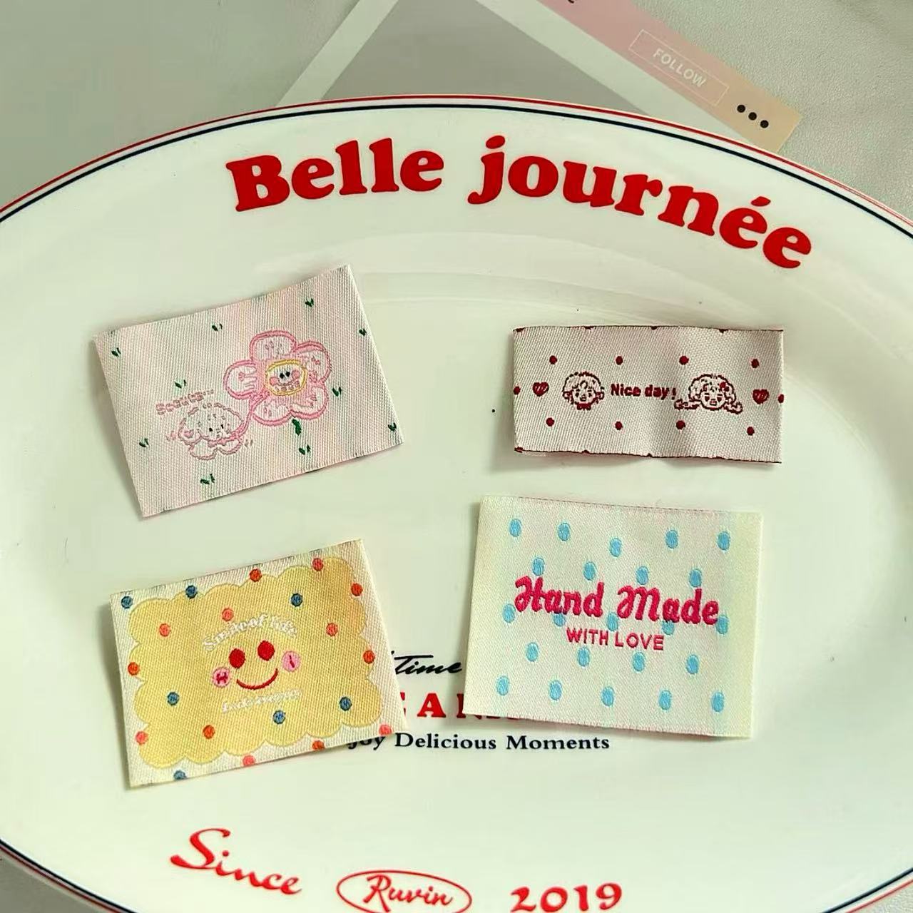 微信图片_20250711144351