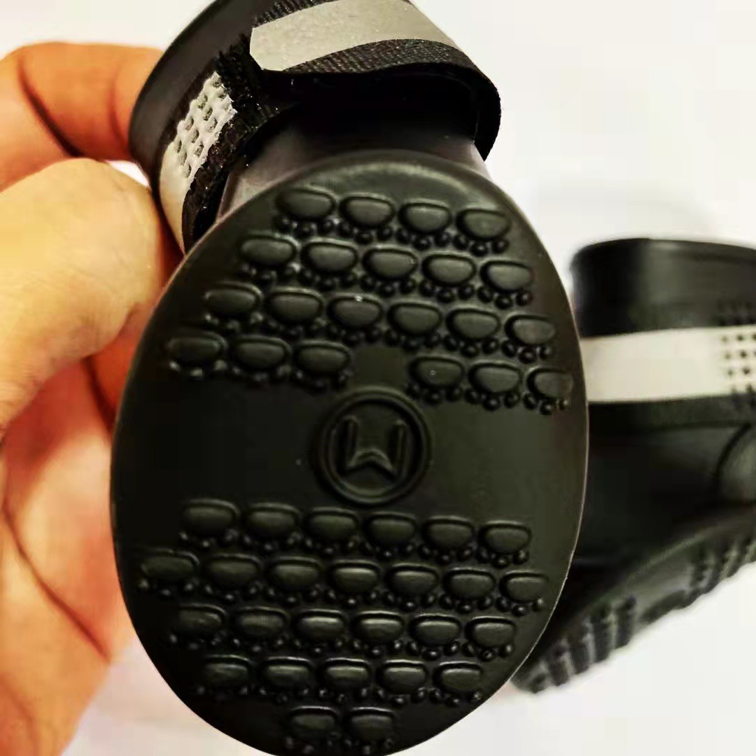 ed1cf74cd012610d1b31f9106e7b4e