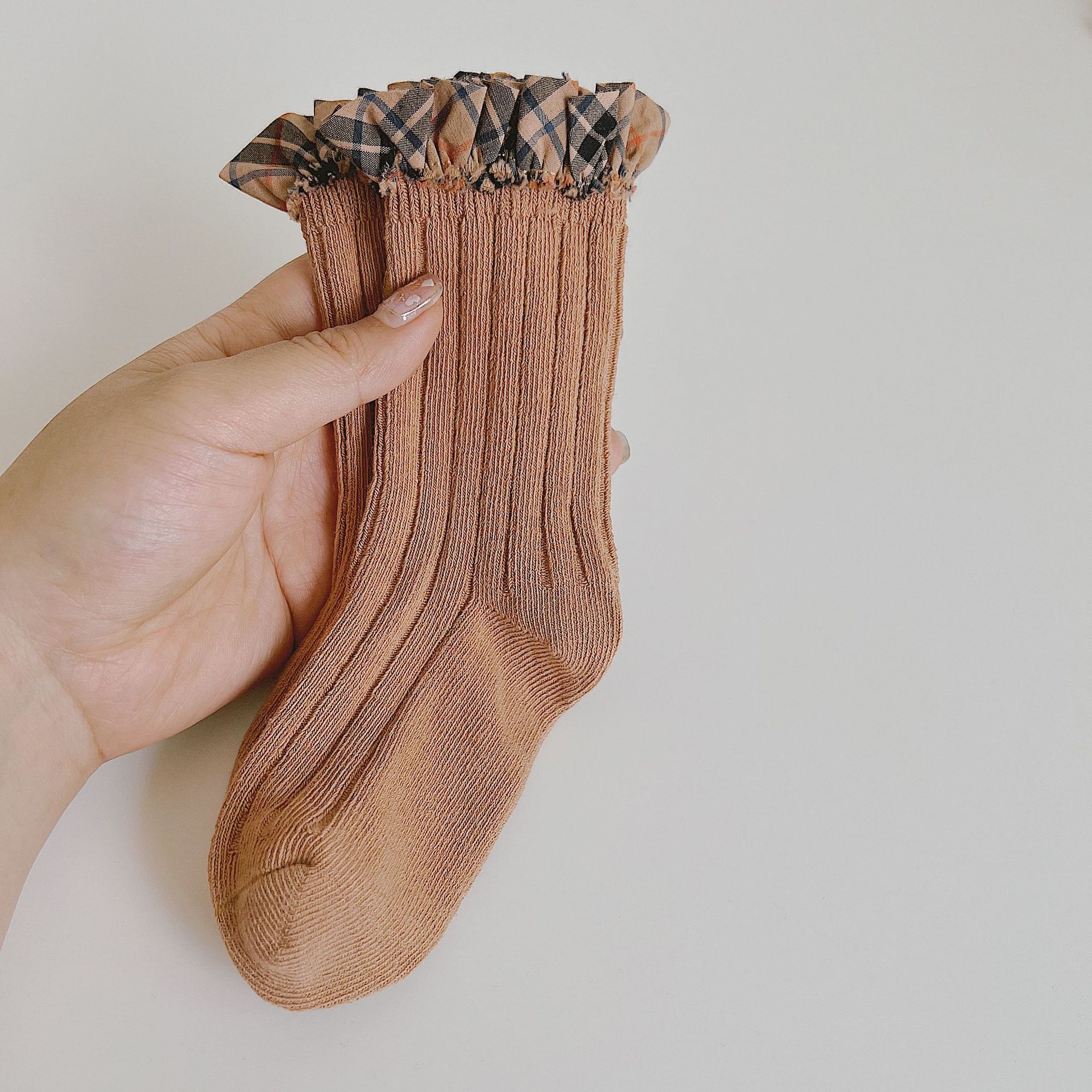 2022-06-17 154635(4).jpg