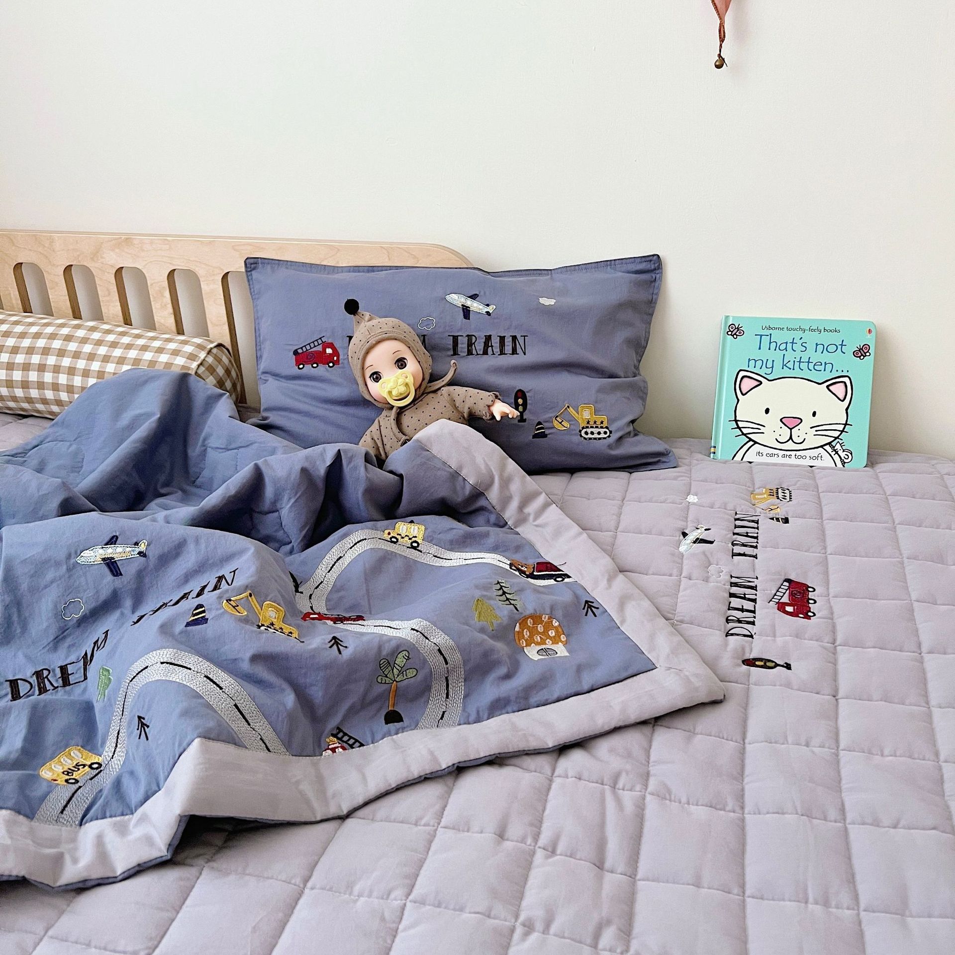 2022-03-30 144626.jpg