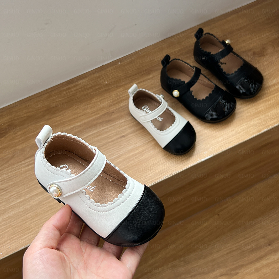 2025-08-13 095222.jpg