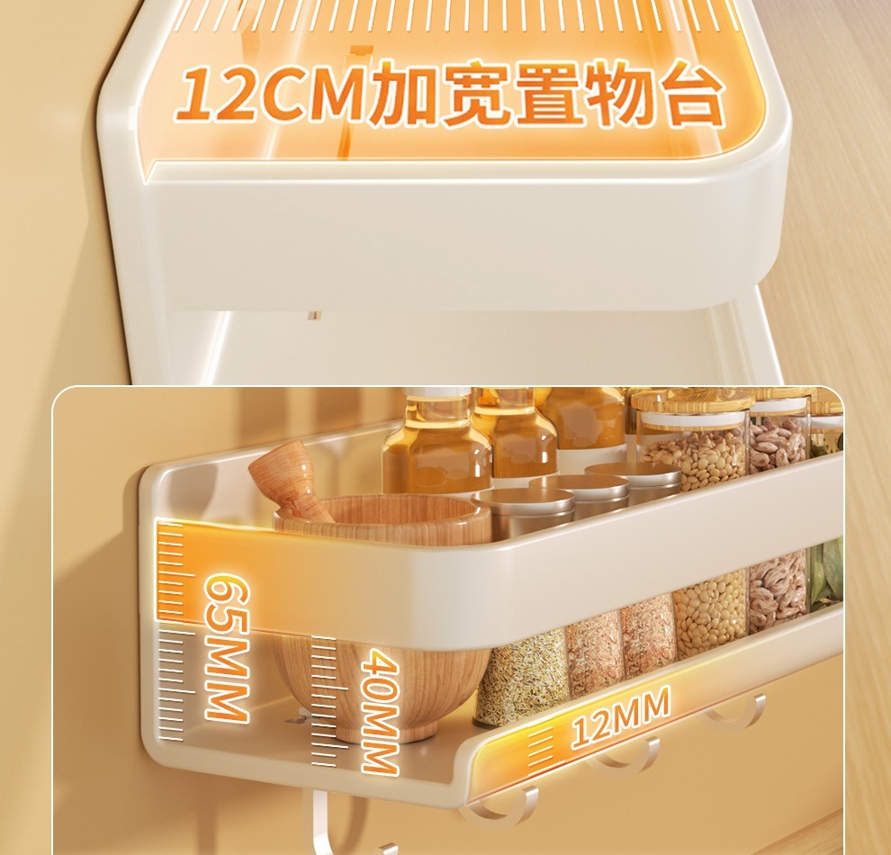 9d867801-4fce-41d4-83ee-c018cc8f144d.jpe