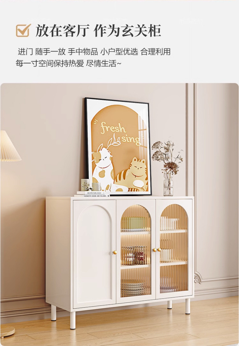 431b244b-ad86-479f-9db7-46ad369a3f0b.jpe