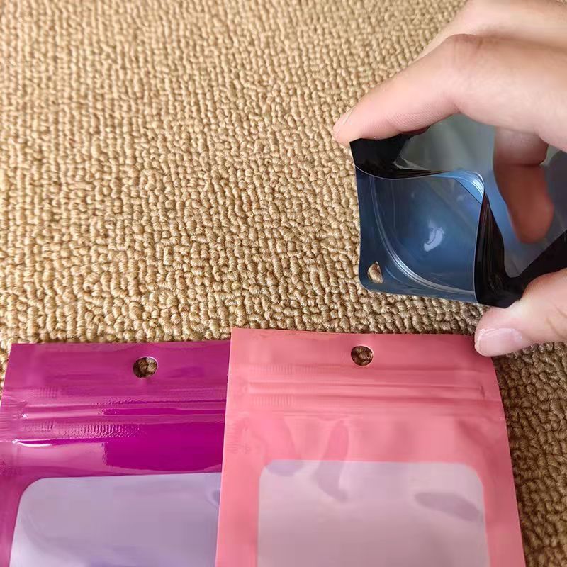 20a53d53-e77b-424b-89fd-6b5c0c