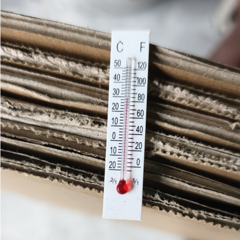 微信图片_20250225121300