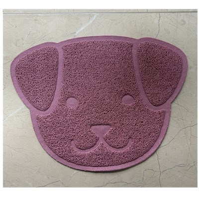 微信图片_20240306140618_副本