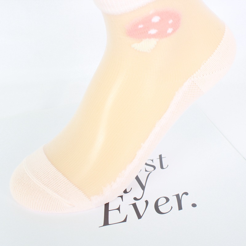 21六指鼠612玻璃丝水果-10