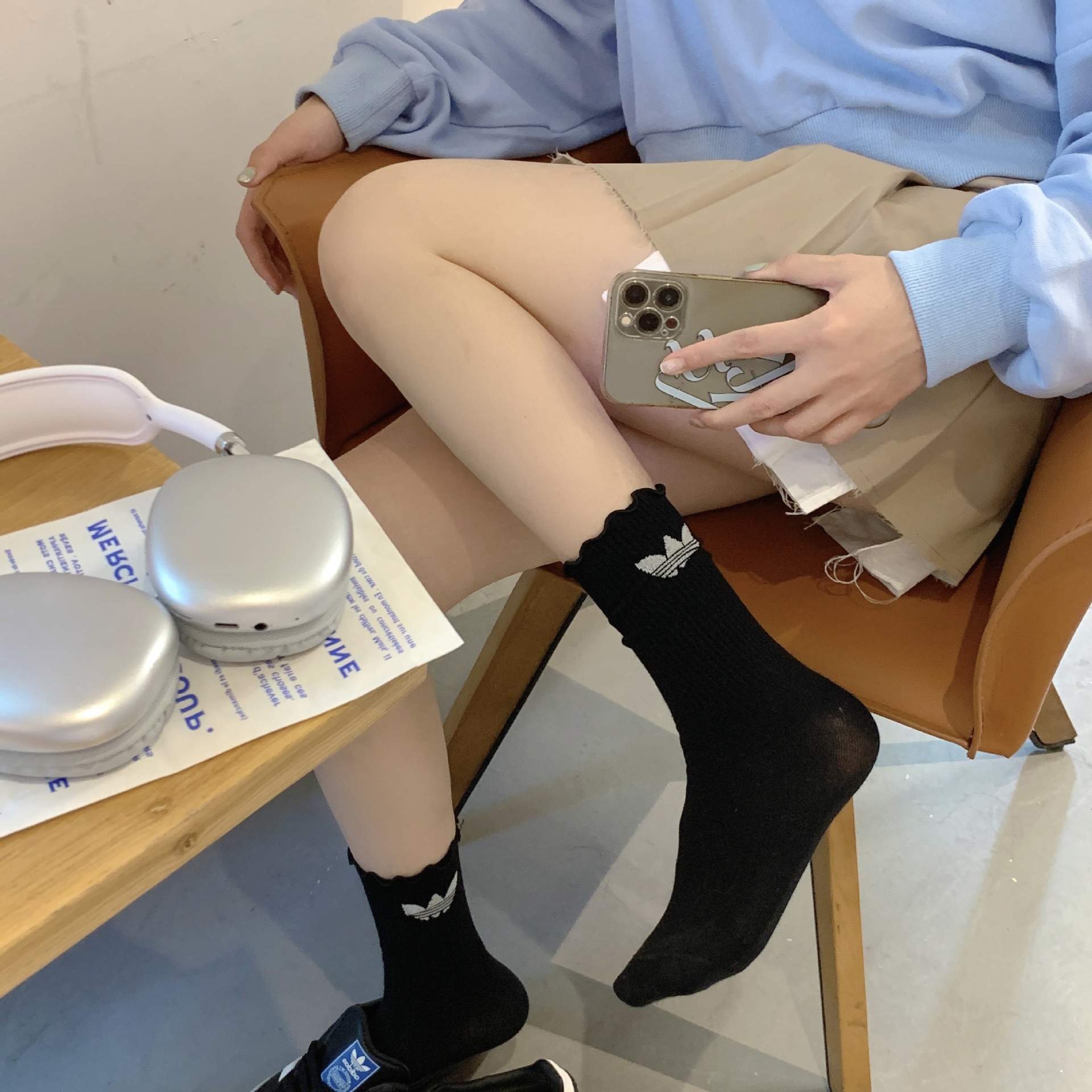 2023-08-11 000347.jpg