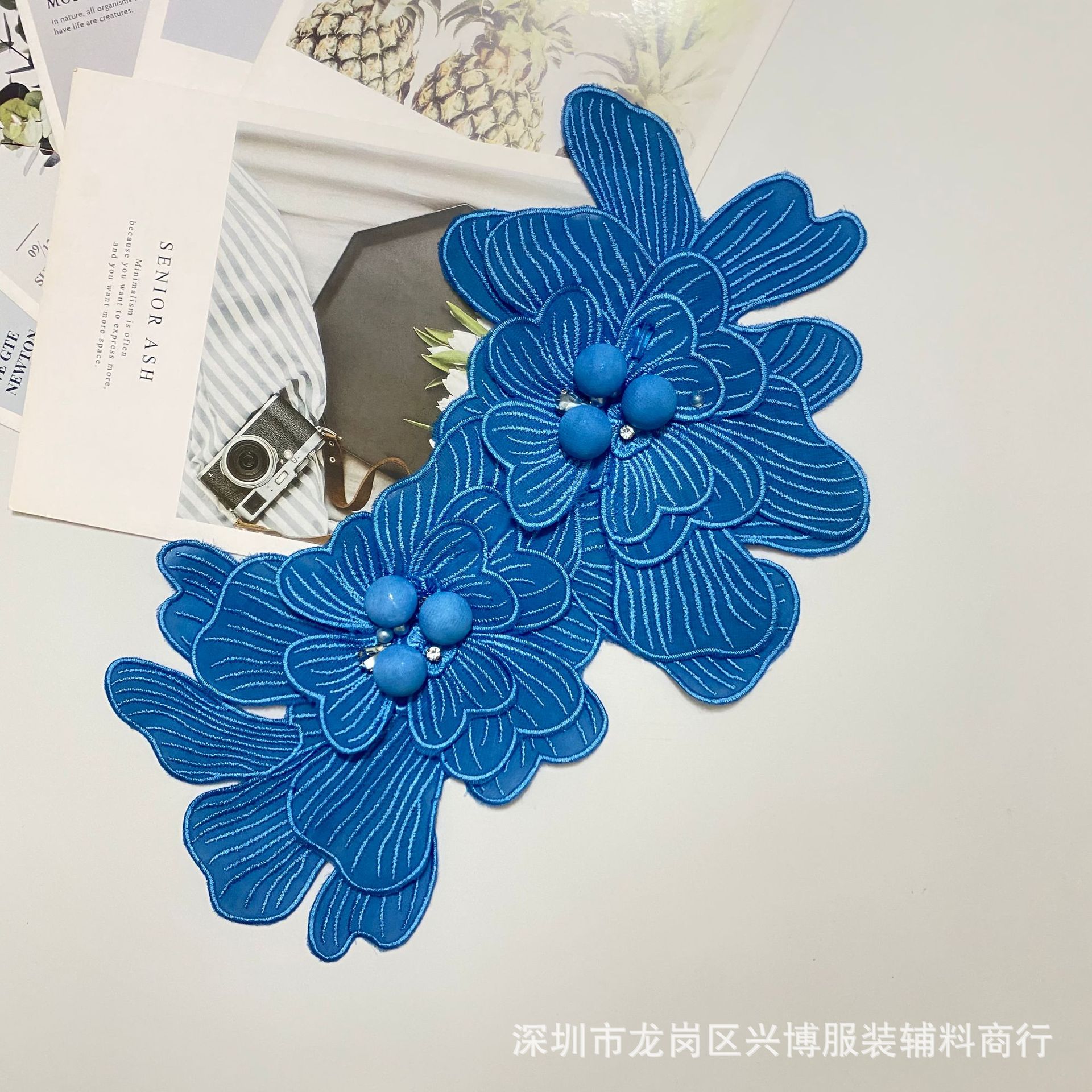 548759c56c6f9d4bf93439c9575a14