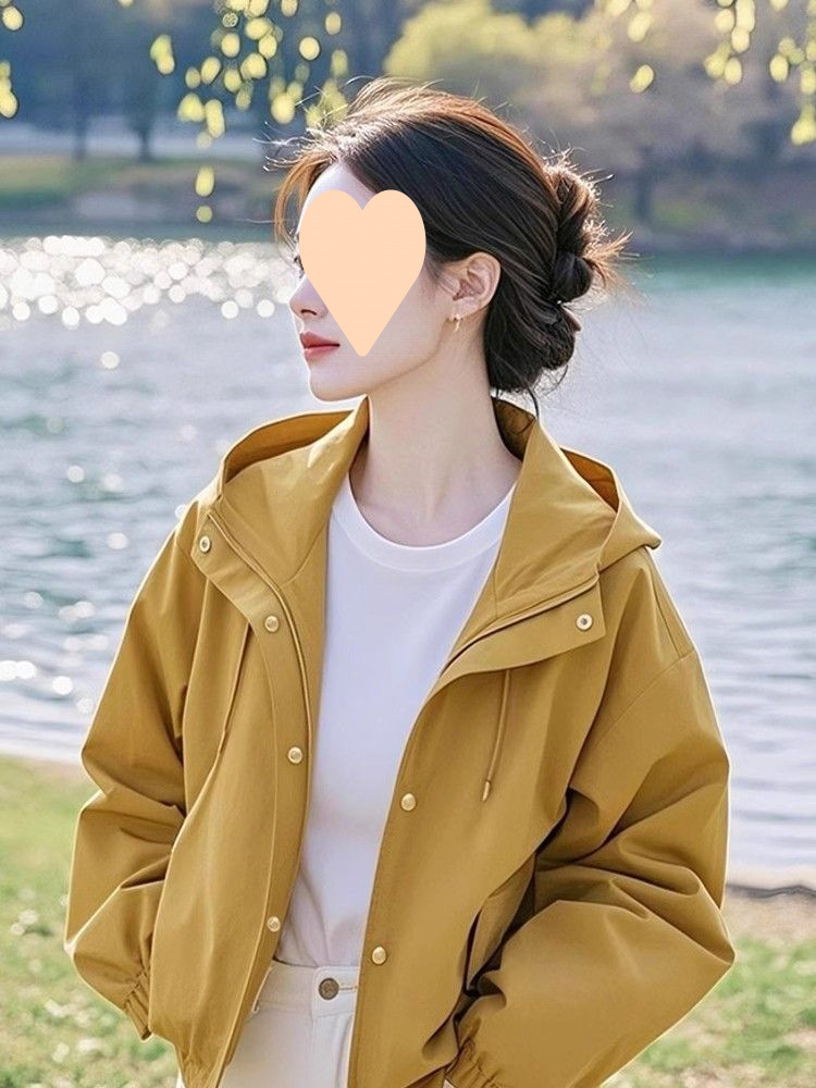 6949dfa3-7ce7-41d6-b69d-198487956753.jpe