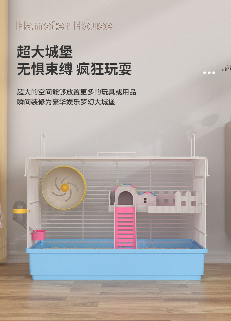 01e6b682-283d-40cf-b1ca-2331e1a9dbbc.jpe