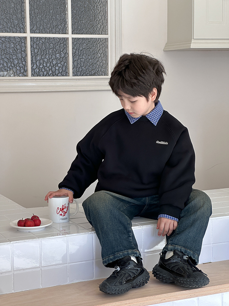 2024-12-08 132008.jpg