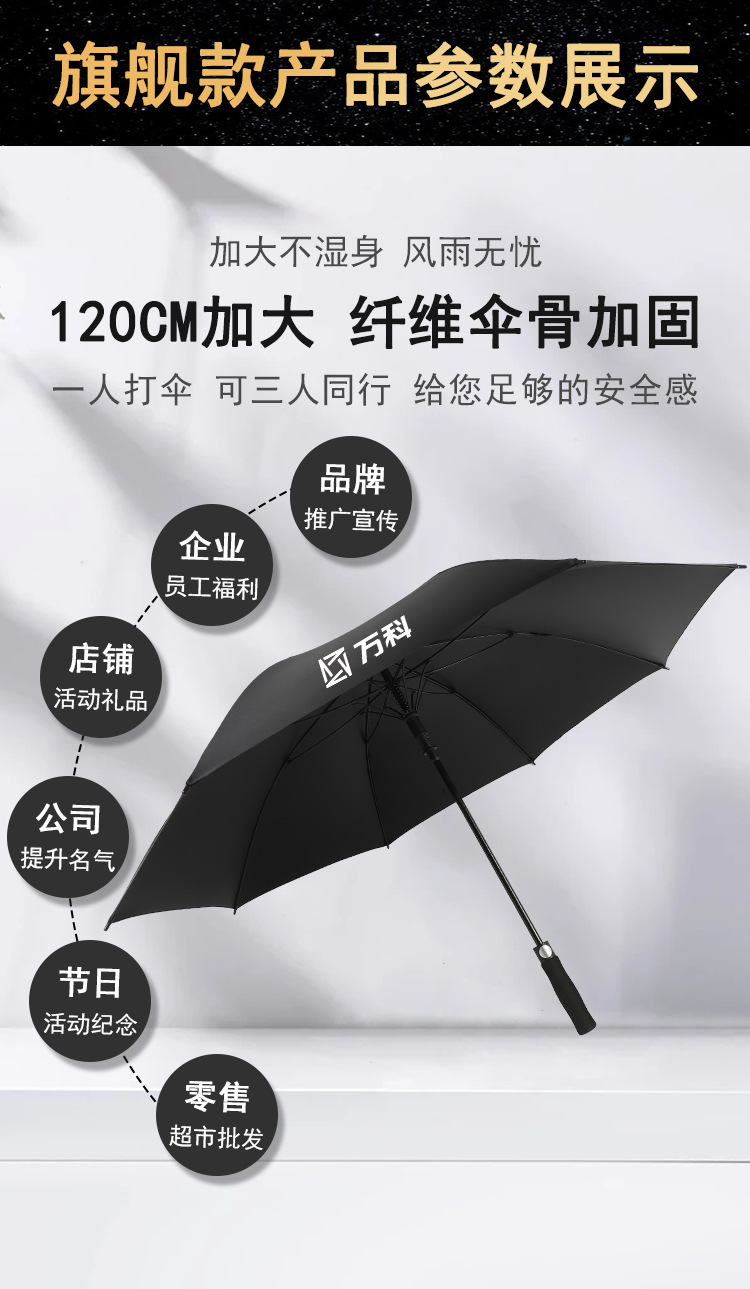 语恬直柄伞内页板块1_04.jpg