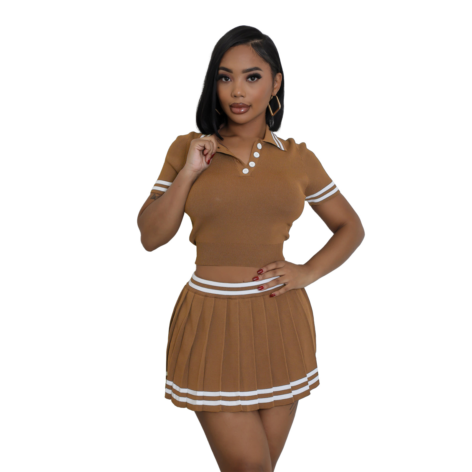 6773 焦糖色模特图 5.jpg