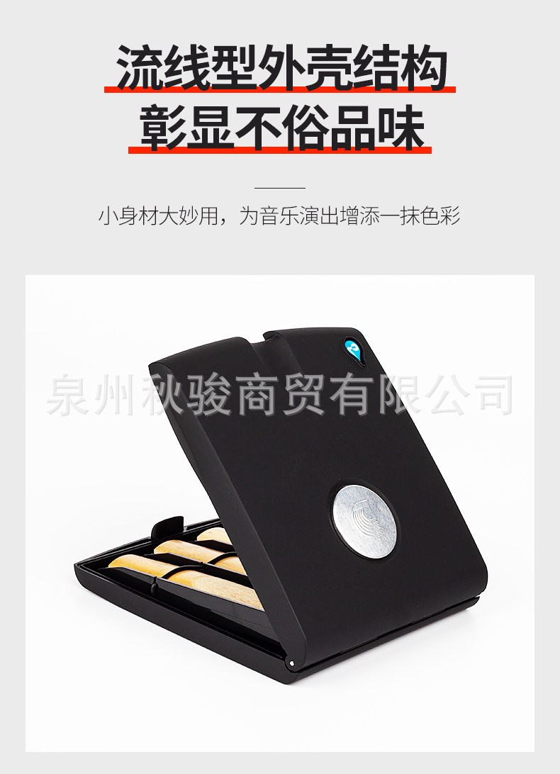 详情页2_04.jpg