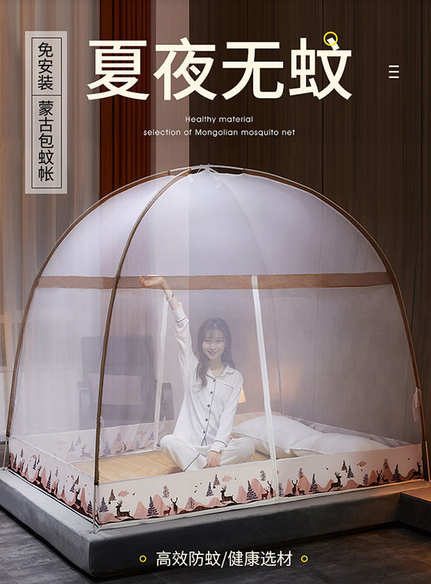 13555101-d619-4ff7-8737-7f551e8f41c1.jpe