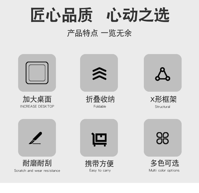 a76f34cd-a034-4327-ad79-87c7bc1e161b.jpe