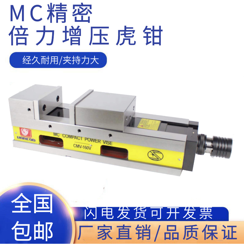 O1CN01BNDeqI1CWo0PiPb9J_!!2649