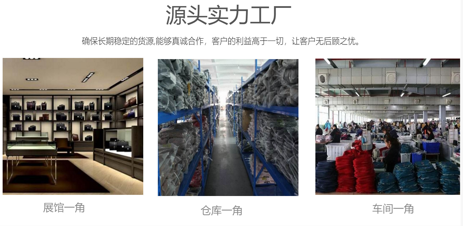 QQ图片20211225135825_conew1