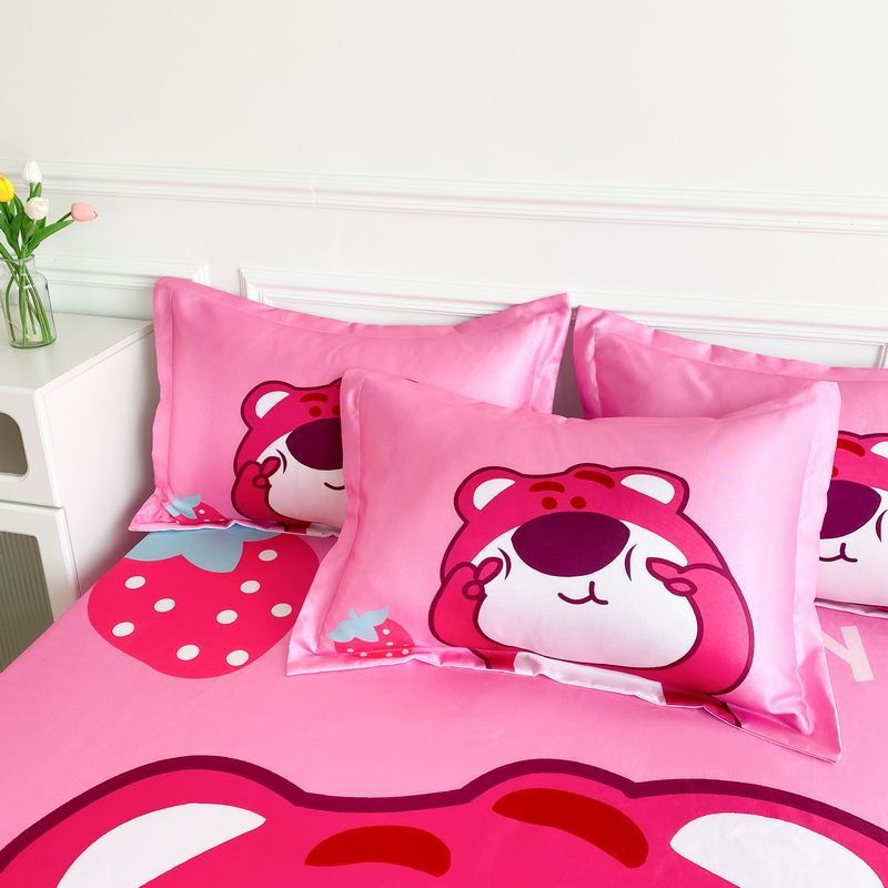 dbf3068c-e315-4b8f-aa75-cc8548090cbe.jpe