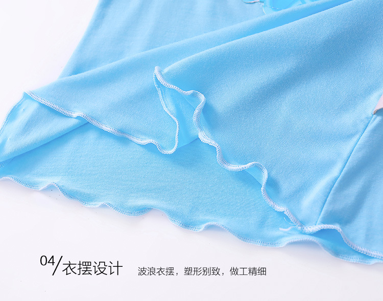 8973长袖详情页_20.jpg