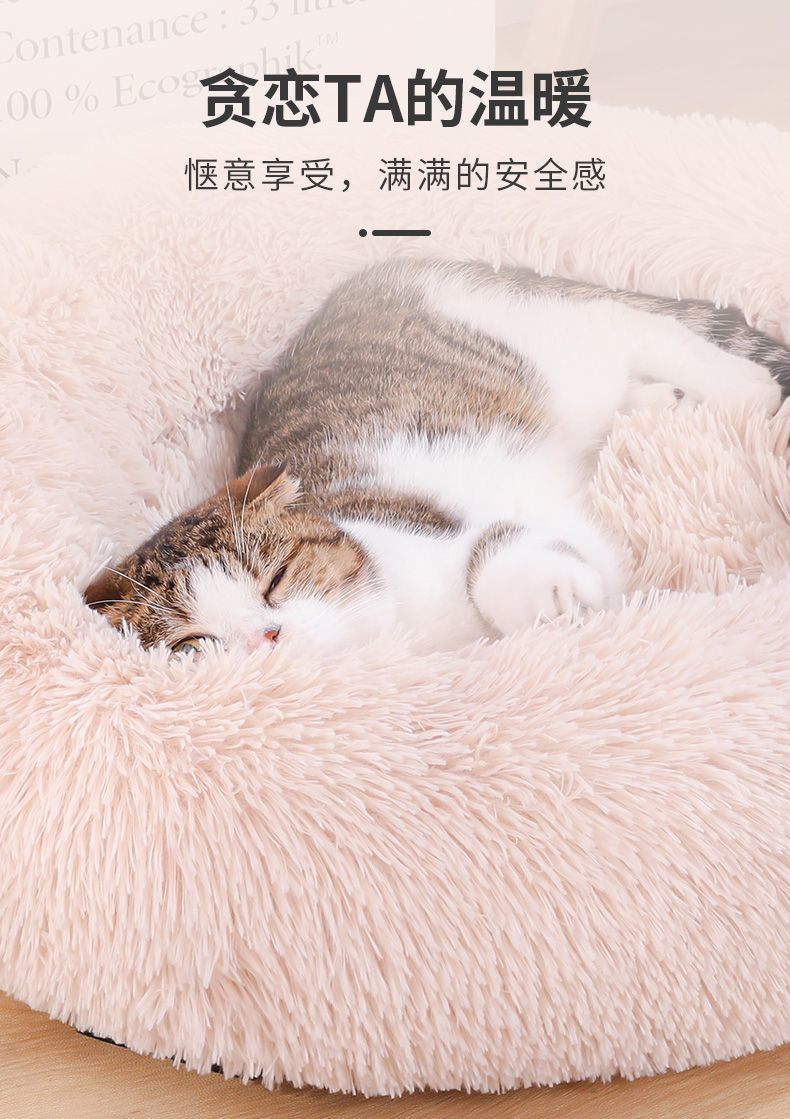 77effa90-ad15-44e7-8193-b7c0cb650e14.jpe