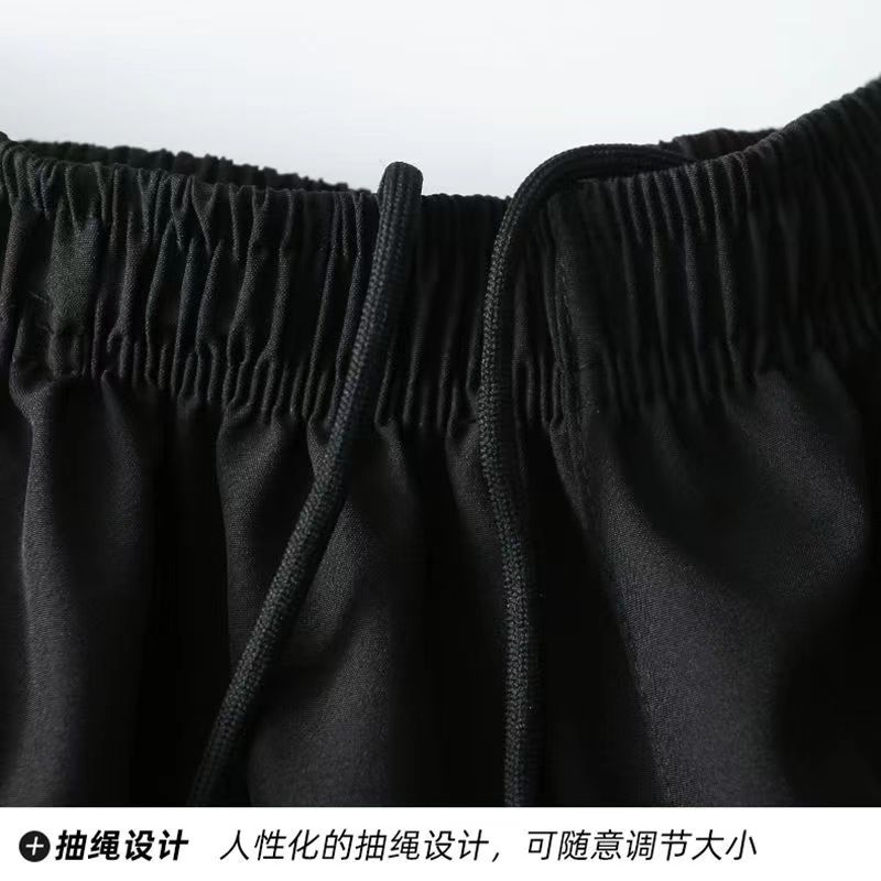 微信图片_20240305145718