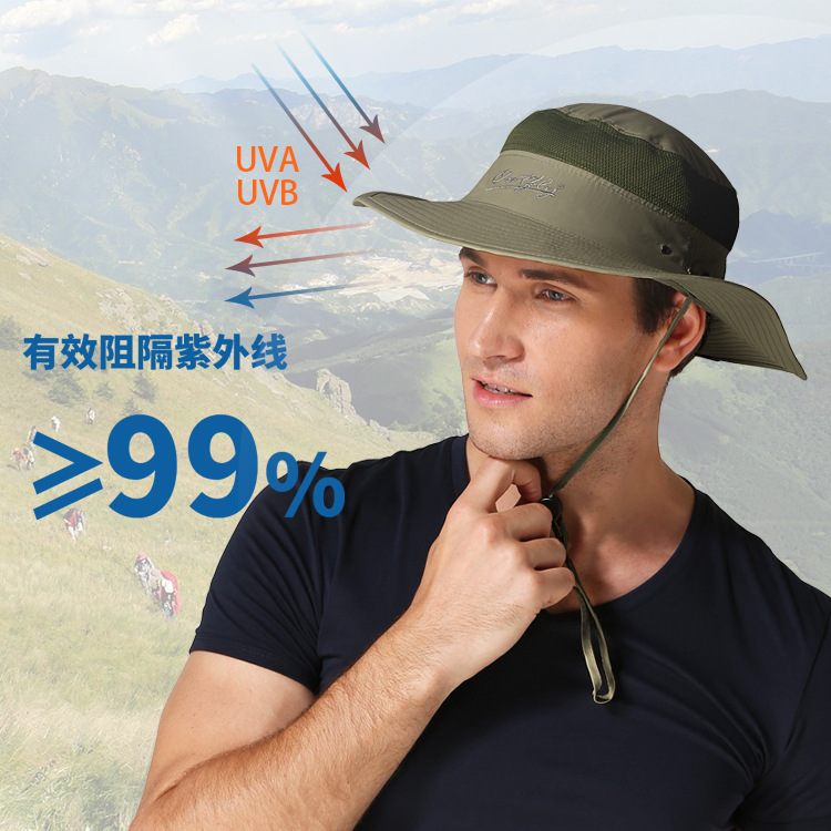 B09008男模特详情_02