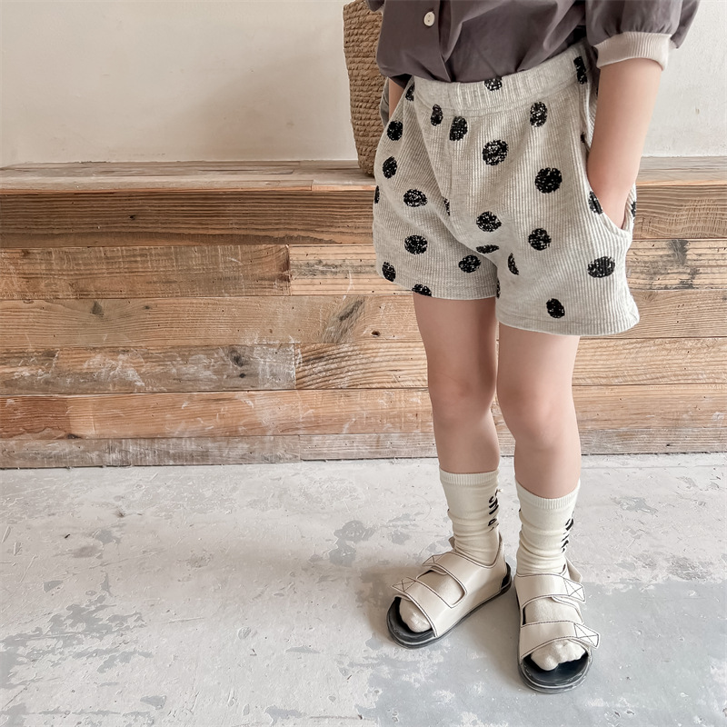 IMG_0603.jpg