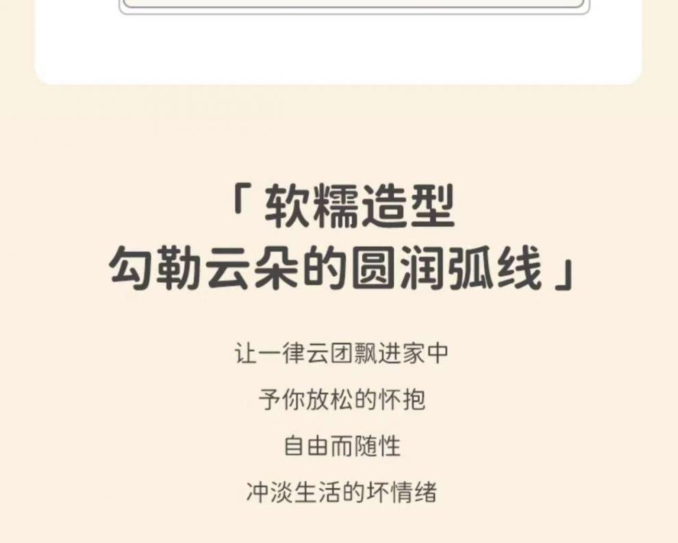 4f79735b-e6f6-4b1c-80f3-41efd2a68888.jpe