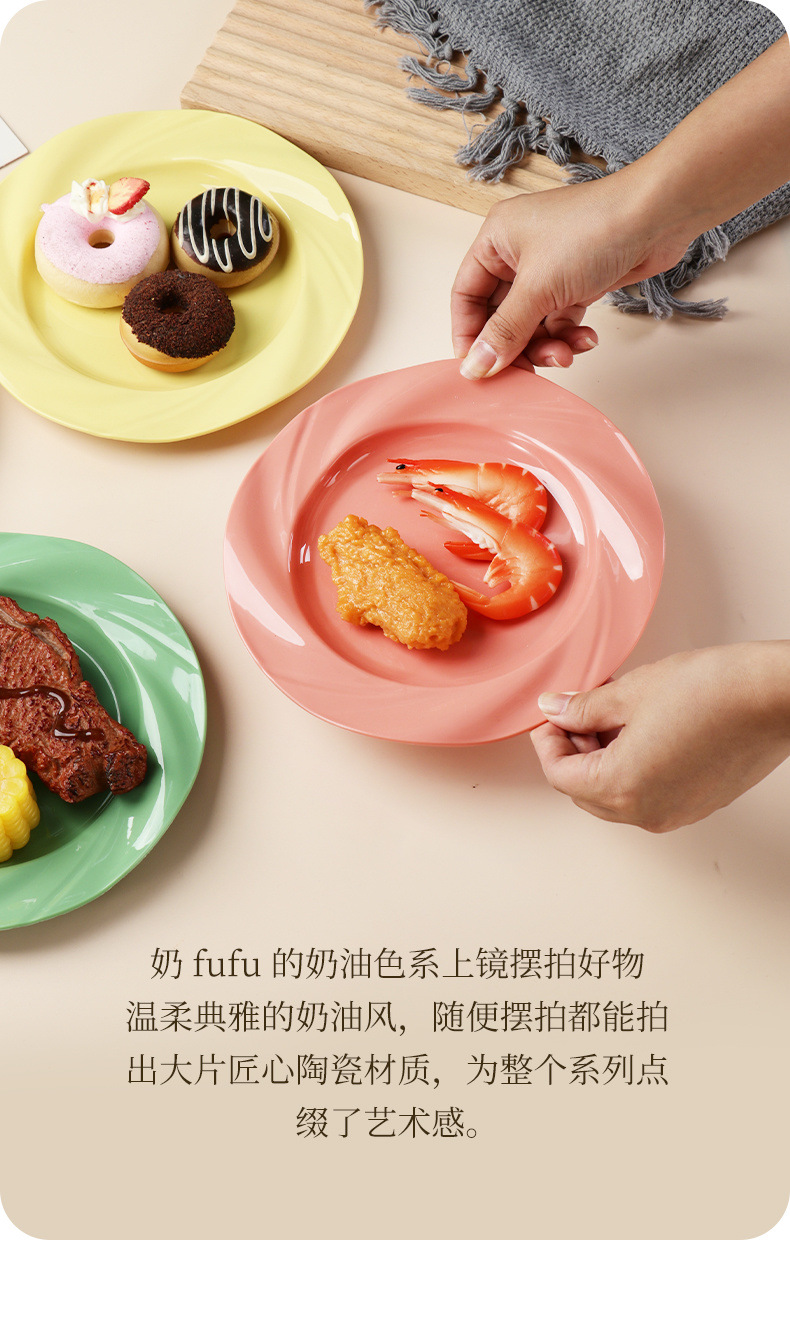 df06c881-7758-4ace-a309-f831502cb301.jpe