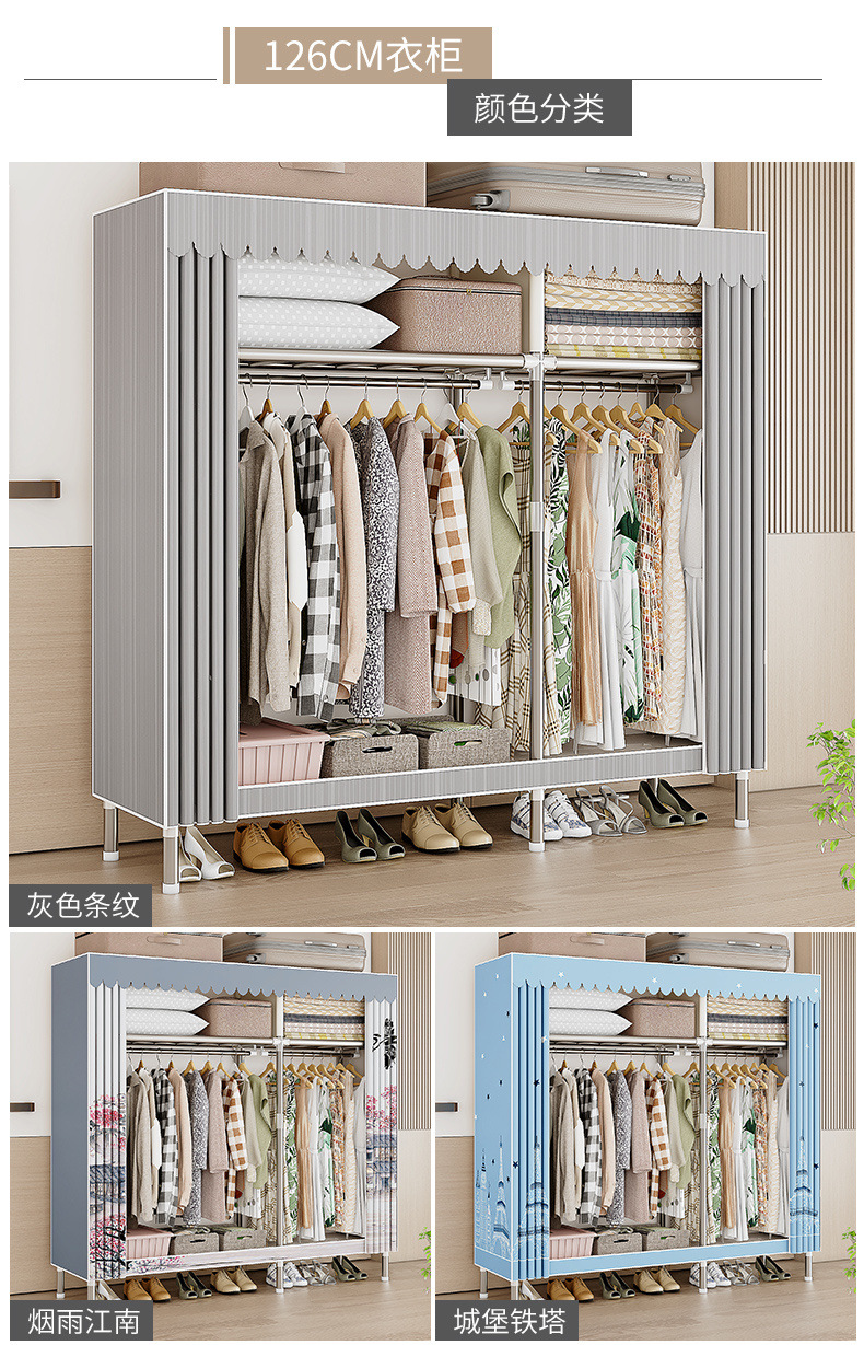 e04362b9-3bdd-47f3-bc0e-0b64ea4f98d5.jpe