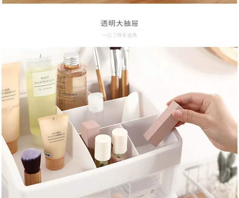 09bc1a6c-481b-4597-9bf1-e8fa8ba0b011.jpe